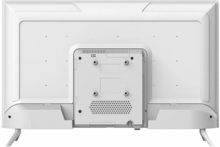 Телевизор SUNWIND SUN-LED32XB211, HD, белый