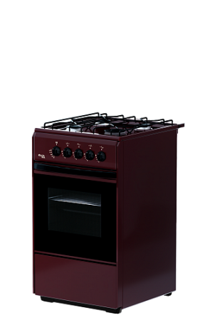 ЛАДА NOVA RG 24042 B