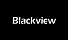 BLACKVIEW