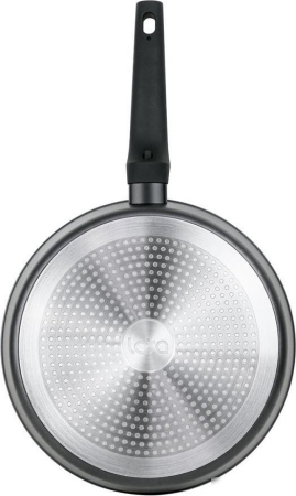 Сковорода Lara Осака LR01-198-24