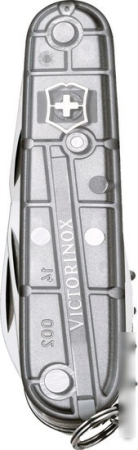 Victorinox Spartan (1.3603.T7)
