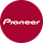PIONEER