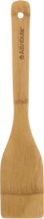 Лопатка Attribute Bamboo AGB110
