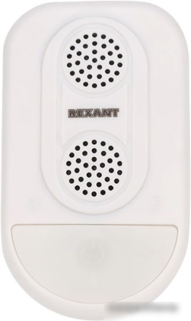 Отпугиватель Rexant 71-0038