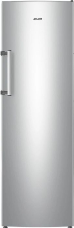 ATLANT М 7606-180-N