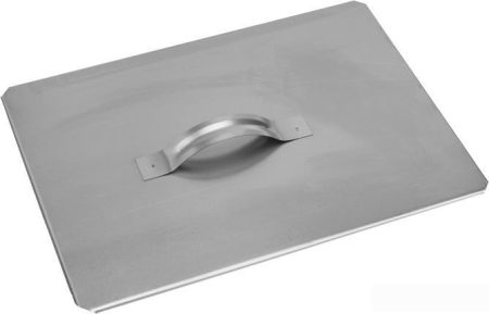 Коптильня Сокол Гурман-2 62-0011 (двухуровневая)