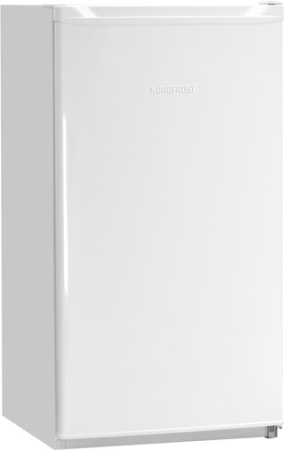 Холодильник Nordfrost (Nord) NR 247 032