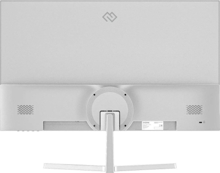 DIGMA 27 Progress 27P502F White (DM27SB09)