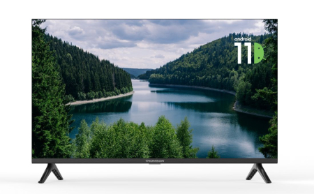 Телевизор Thomson T32RSL6040