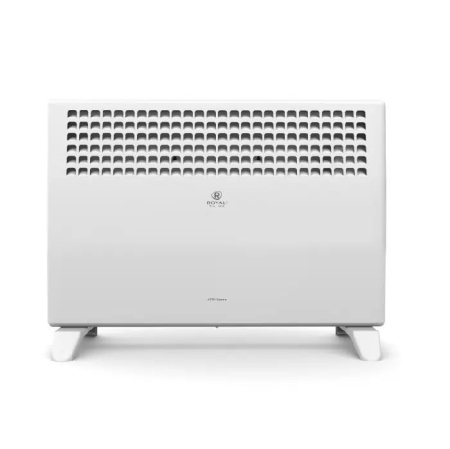 Конвектор Royal Clima ATRI Econo REC-AE1500M