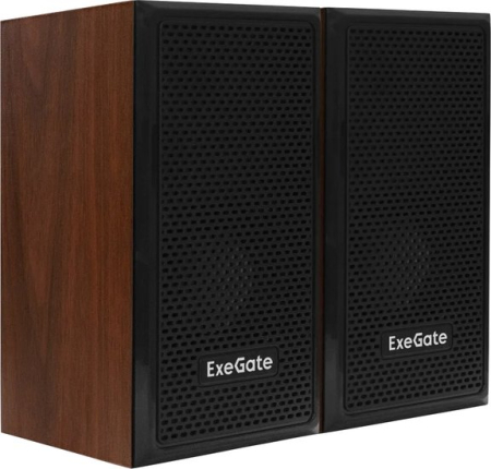ExeGate Tango 312