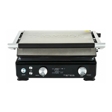 Электрогриль Thomson GC30E01