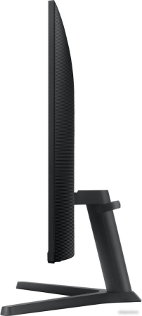 Игровой монитор Samsung ViewFinity S5 LS34C500GAUXEN