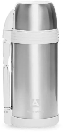 Арктика 205-1500 Stainless Steel