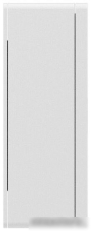 Радиопульт LifeSmart CUBE Clicker LS069WH