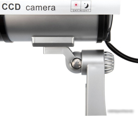 Муляж Rexant 45-0307