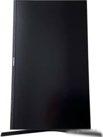 Монитор IRBIS SmartView 27QIDR
