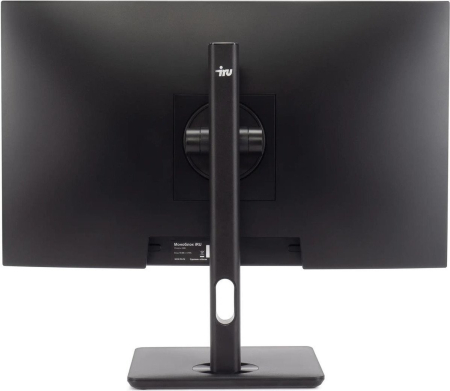 Моноблок iRU 23ID 1994778