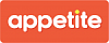 APPETITE