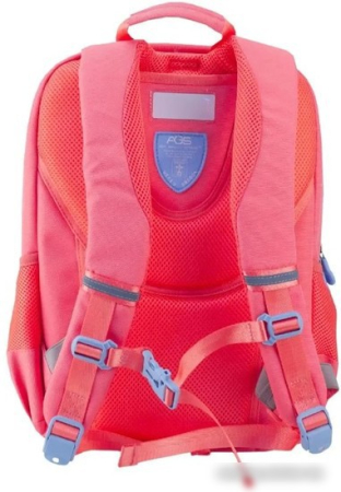 Sumdex BPA-102PK (розовый)