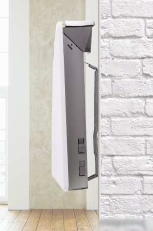 Конвектор Ballu BEC/EVU-1000