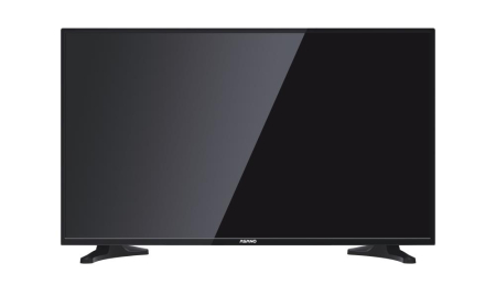 Телевизор ASANO 28LH1010T