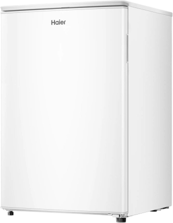 HAIER HF-85MWAA