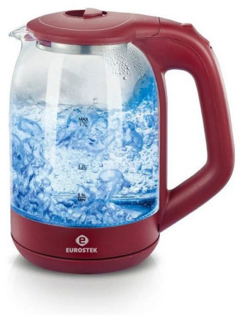 Eurostek EEK-3014