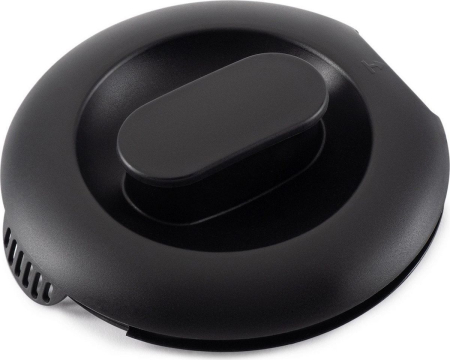 STARWIND SKS3036 1.7л. 2200Вт черный (стекло)