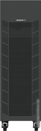 IPPON Innova RT 33 40K Tower 480В 18Ач 1146365