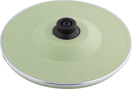 LEONORD LE- 1906/2 RETRO (107481)