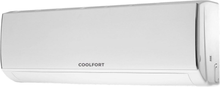 Кондиционер Coolfort CF-4103