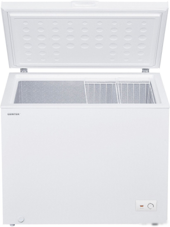 Морозильный ларь CENTEK CT-1794