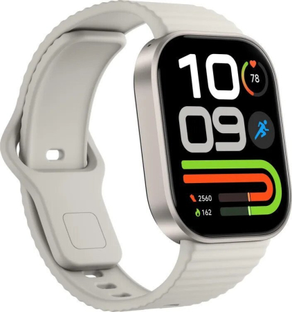 XIAOMI Redmi Watch 6 Lite Steel Gray (BHR09CVGL)