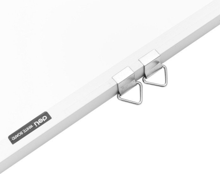 Deli E39032A