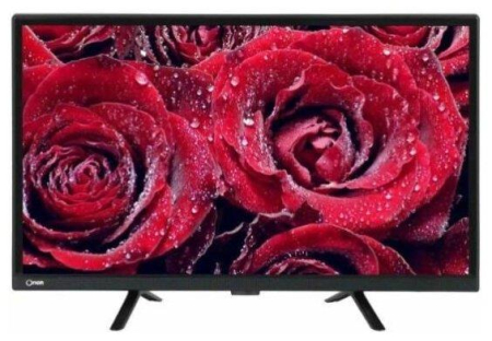 Телевизор ORION OLT-24750S SMART TV