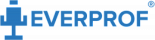 EVERPROF
