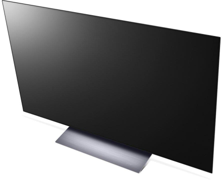 Телевизор LG OLED48C3RLA.ARUB SMART TV [ПИ]