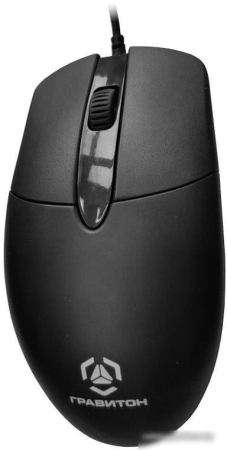 Моноблок Гравитон М55И 151130