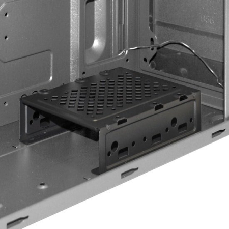 ExeGate XP-332 EX283070RUS