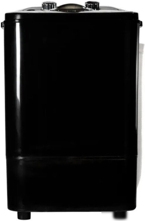 HORIZONT WM-4601W,цвет-Process Black C