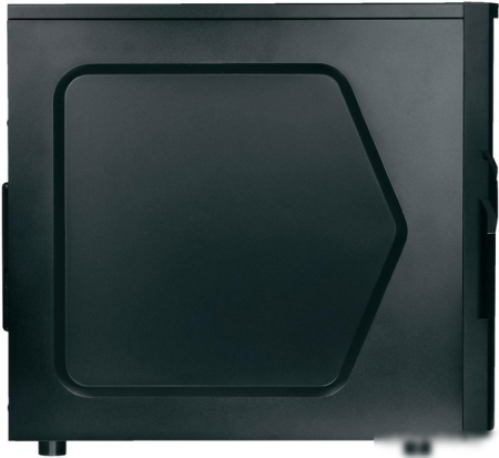 Thermaltake Versa H21 Black (CA-1B2-00M1NN-00)