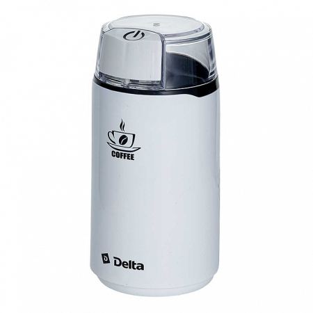 Delta DL-087K (белый)