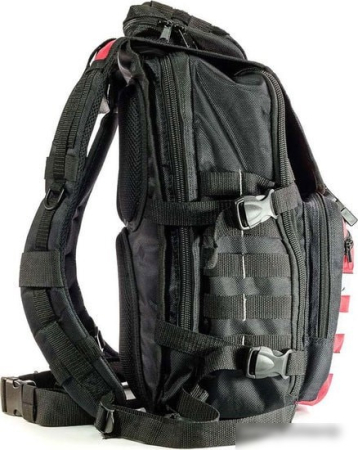 Рюкзак для инструментов КВТ С-08