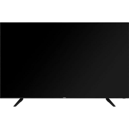 Телевизор GOLDSTAR LT-65U900