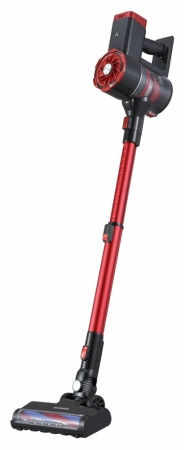 Пылесос AccesStyle VH180N03DR