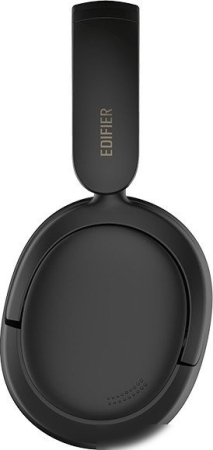 EDIFIER W800BT SE black Черный