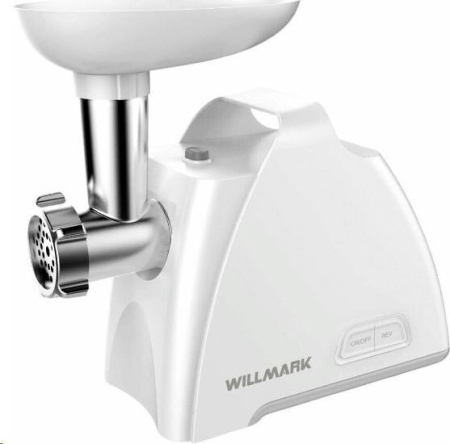 WILLMARK WMG-2083W