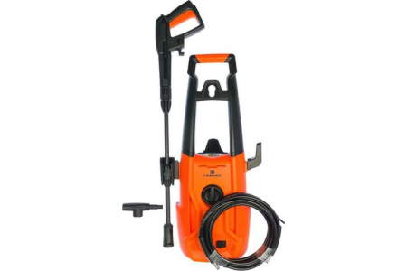 Carver CW-1400C