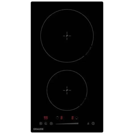 Варочная панель Graude IK 30.1 S